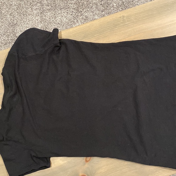 Friday the 13th T-Shirt Size: S - Picture 5 of 8